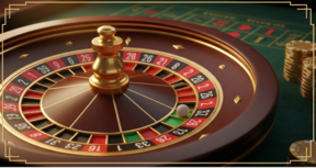 《夜半凶铃3：重生》恐怖海报